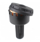 Korek filtr PI0126 MIC